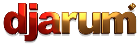 djarum
