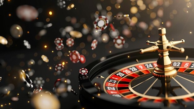 djarum featured game showcase