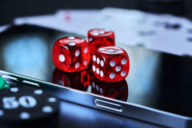 djarum featured game showcase djarum featured game showcase