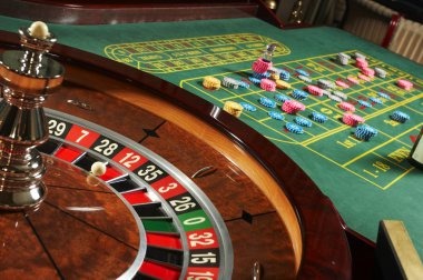 djarum featured games dashboard overview djarum featured games dashboard overview
