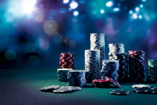 djarum featured game showcase djarum featured game showcase