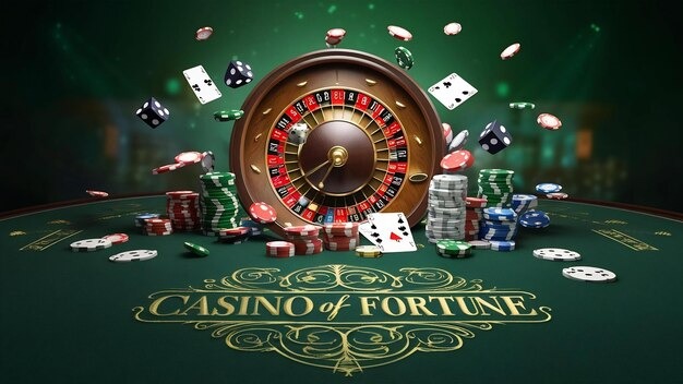 Mobile phone showing djarum Speed Baccarat gameplay and betting interface